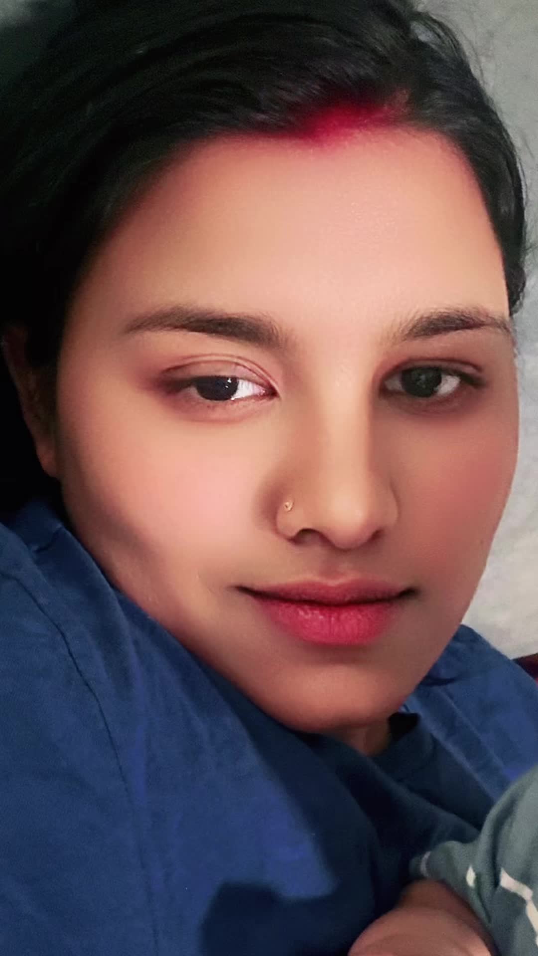 @Arpita...20