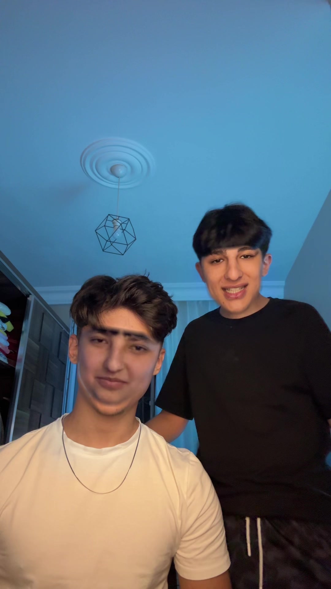 @Can