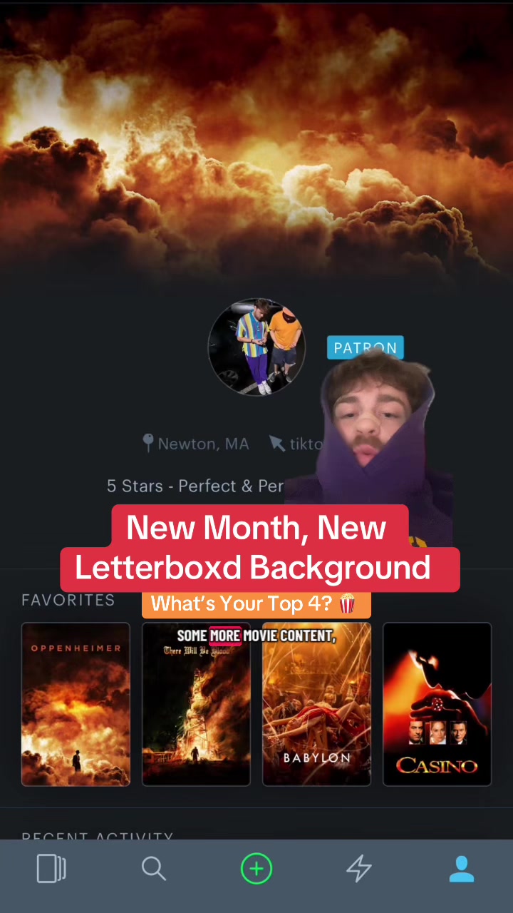 @ponderingcinema