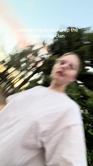 @No Sleep Till