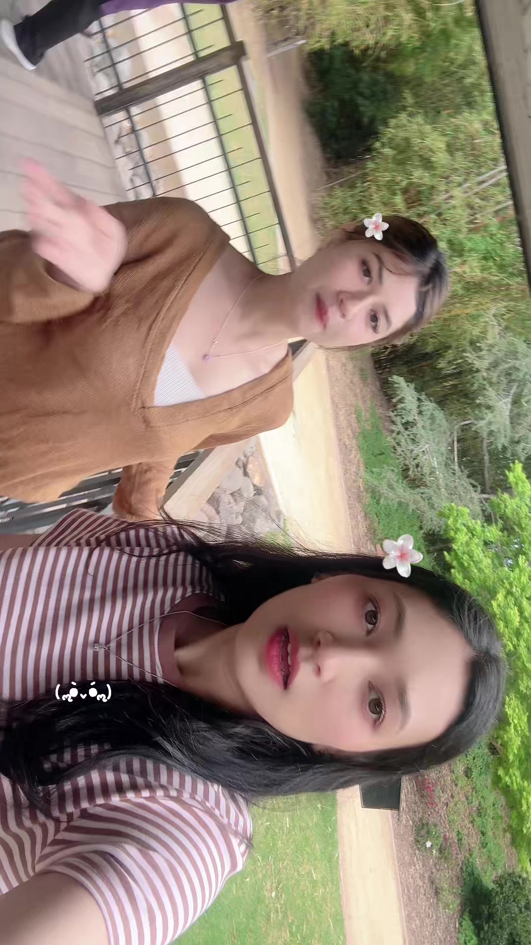 @Rachana ✨