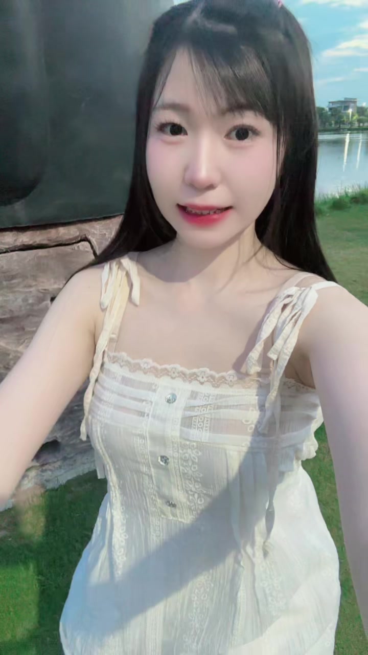 @อุ้ม อิ้ม🐰💓