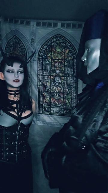 @Devilish_Shadow_Cosplay
