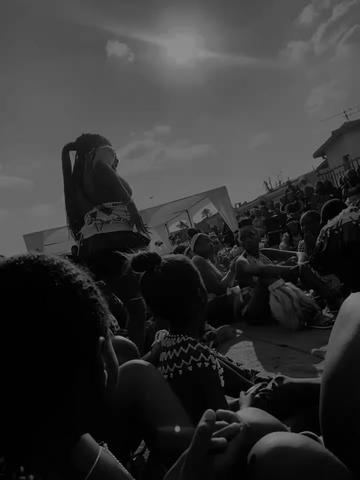 @Msuthuwecountry🇿🇦.