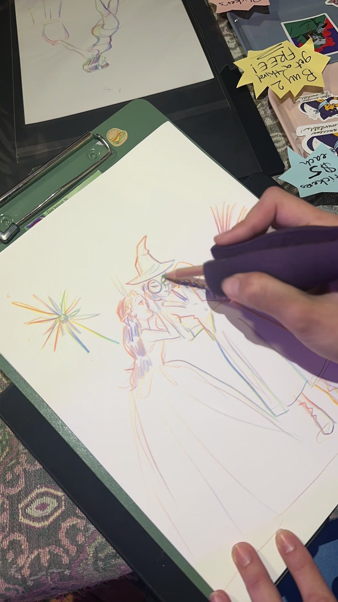 @drawhaa