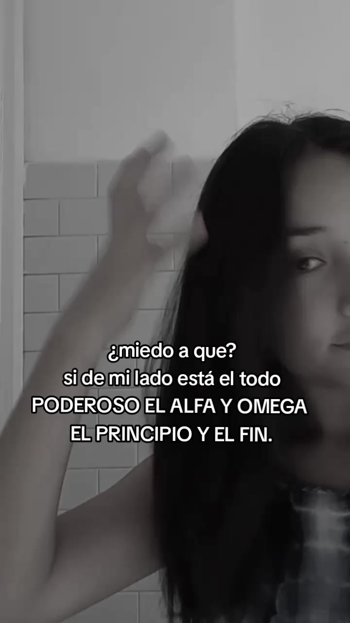 @🌙🌎Deysi Asencios🎵✅