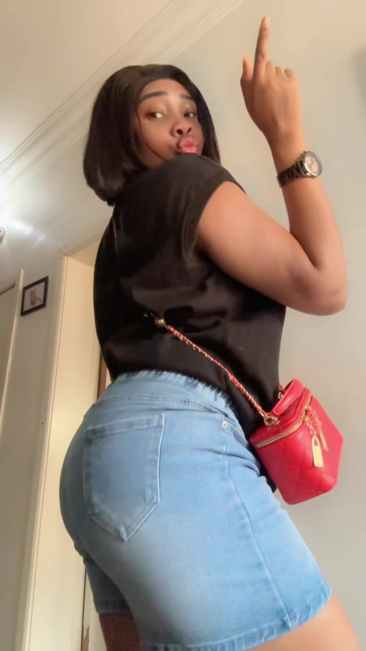 @ojiugoanawalaeze🥰❤️