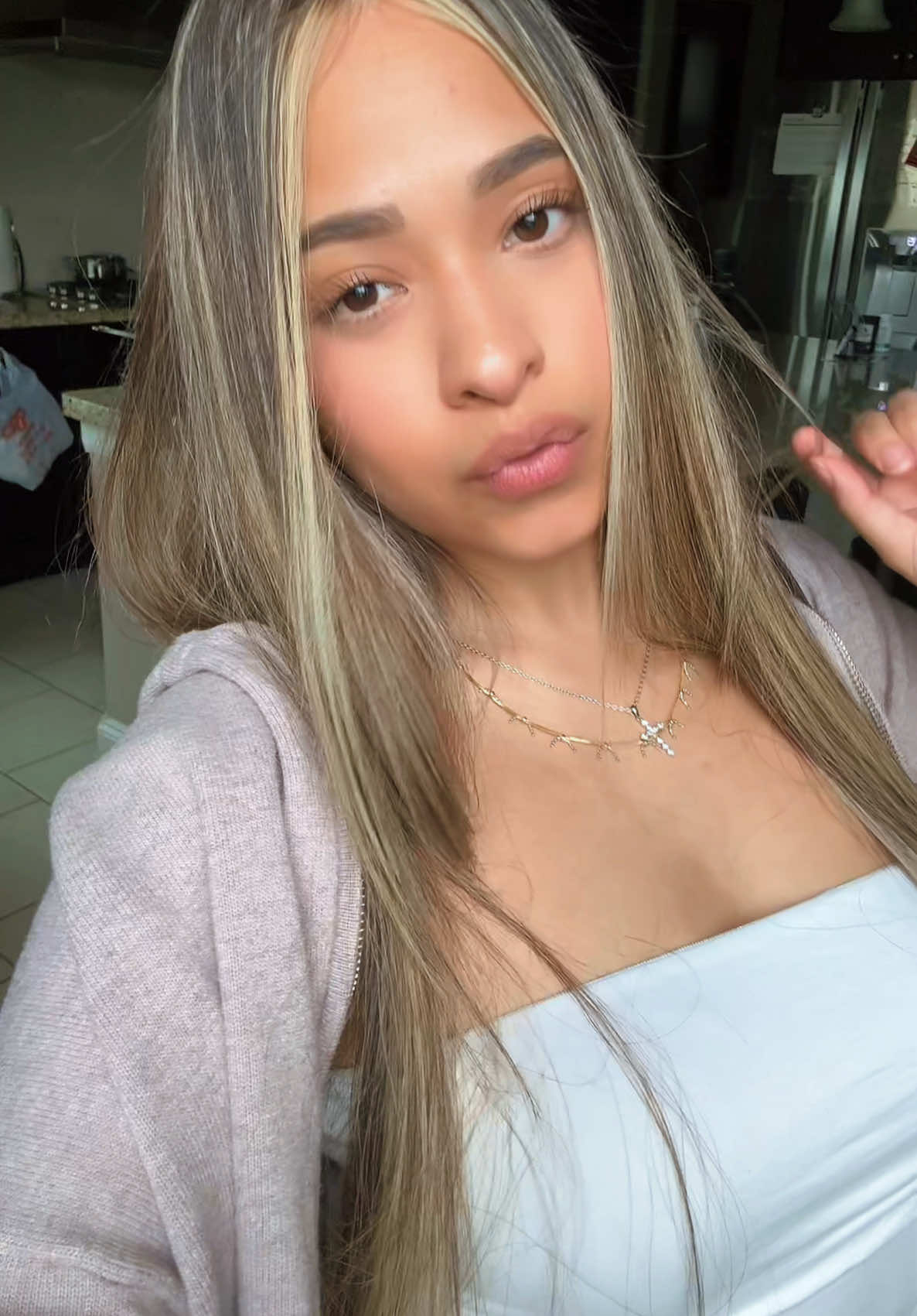 @visualofsteph