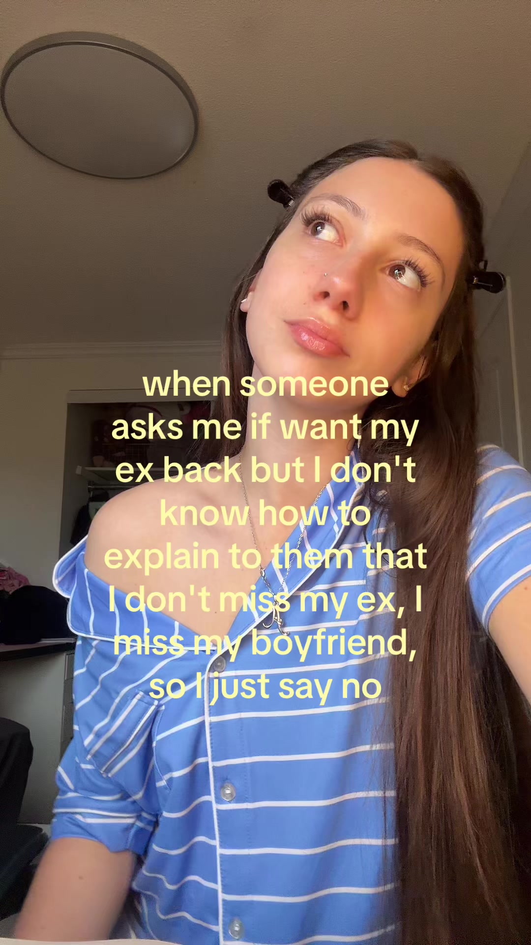 @Alana_mk