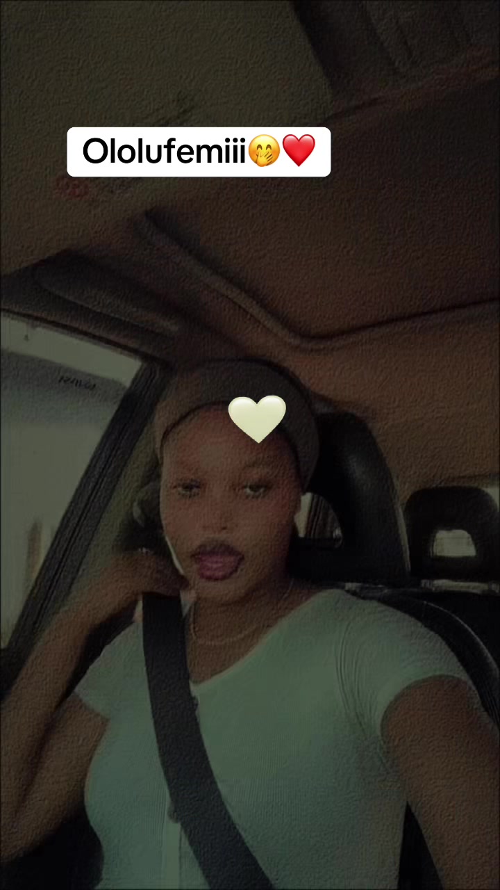 @🌸___Heartcode🧚&zwj;♀️🌸🌸