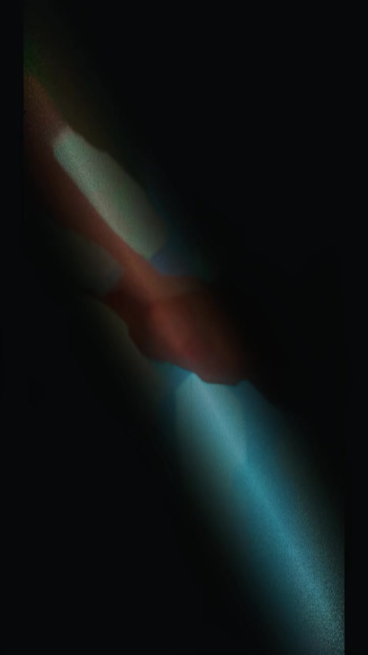 @𝓜𝓻. ᭄𝓡𝓪𝓳★♥️࿐
