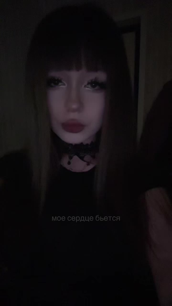 @лэйлочка