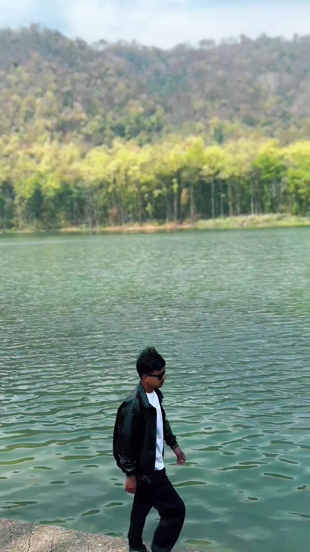 @Arjun Bohara ЁЯМ║тЭдя╕П