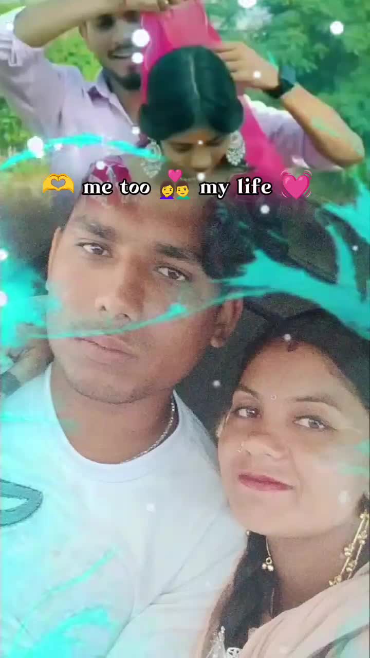 @Tum meri jaan A+A