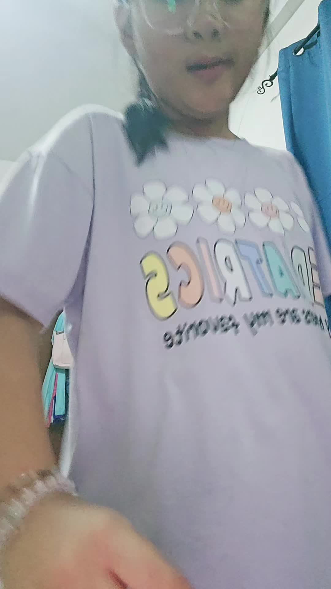 @ur_favgirl