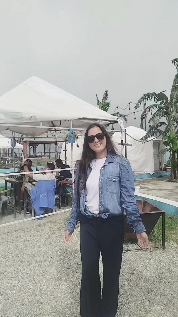 @Anita Karki