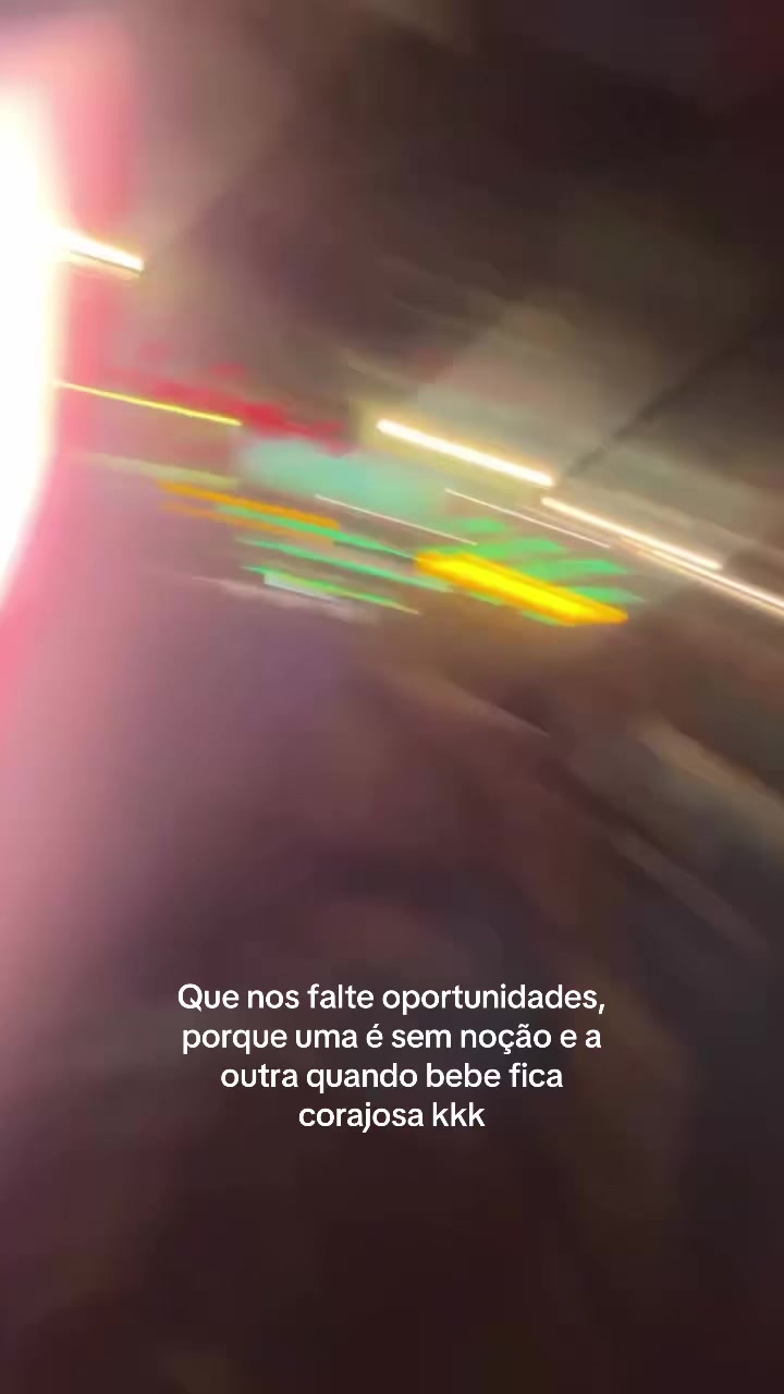 @loiratcha