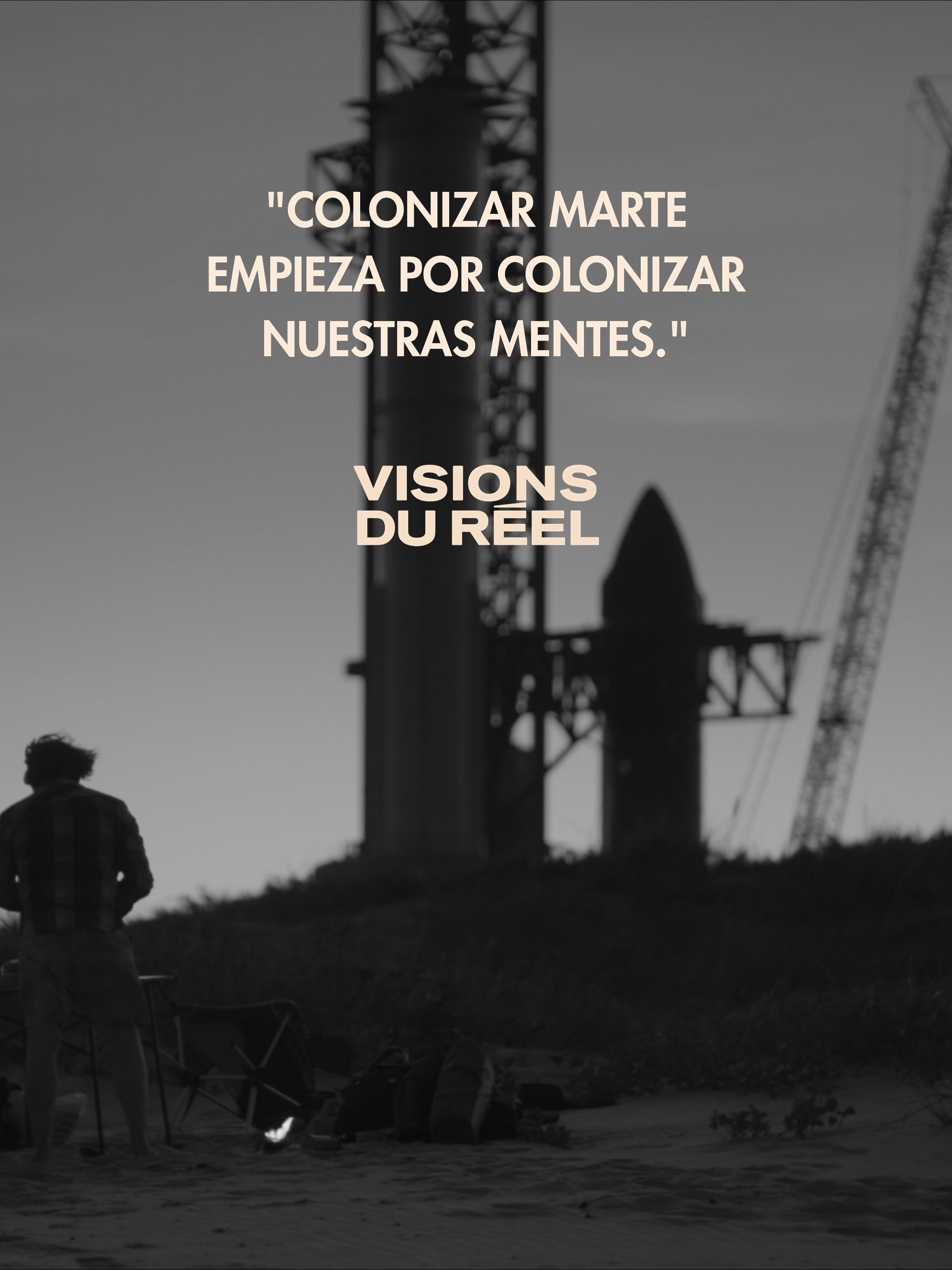 @Artegios Distribuci&oacute;n