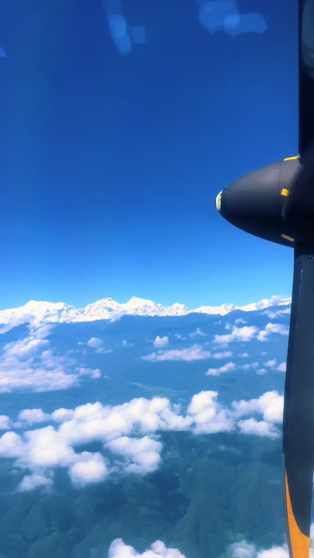 @Sugat🇳🇵"Karanjit" 💎