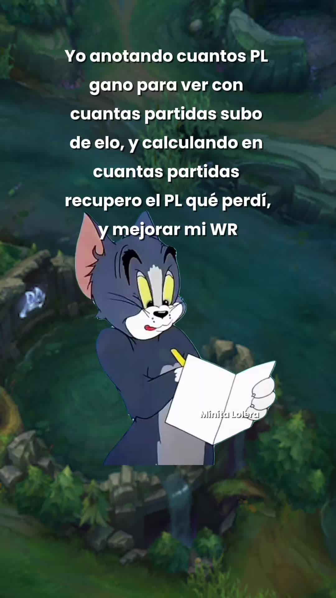 @Minita lolera
