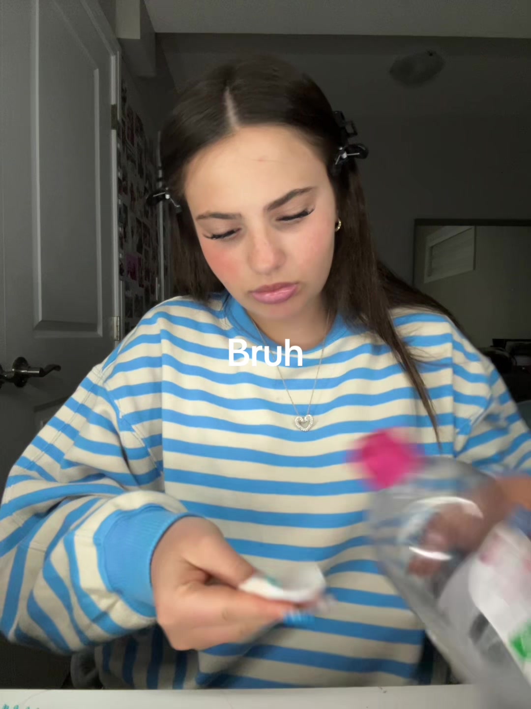 @spam_hi33