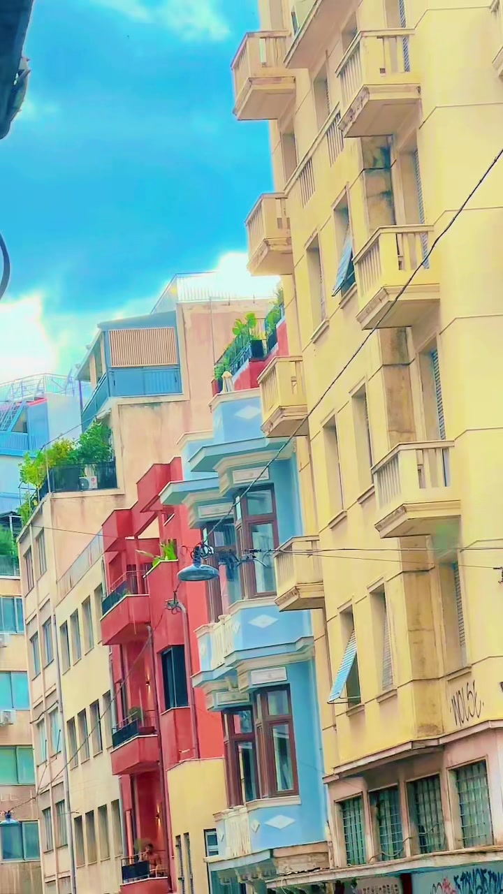 @🥰 MOMIN.💤🇧🇻🇪🇸🇬🇷🇵🇹