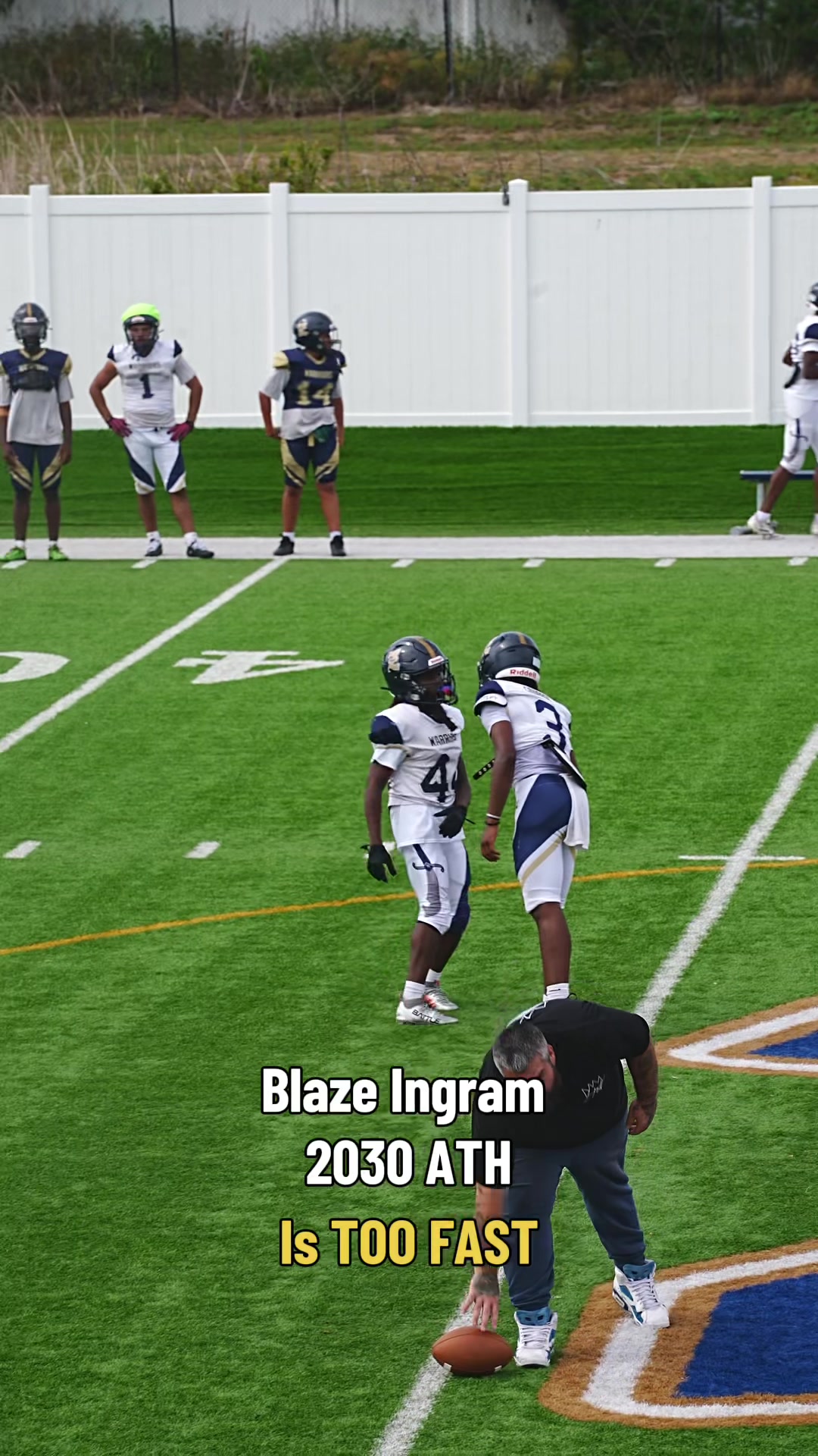 @Blaze