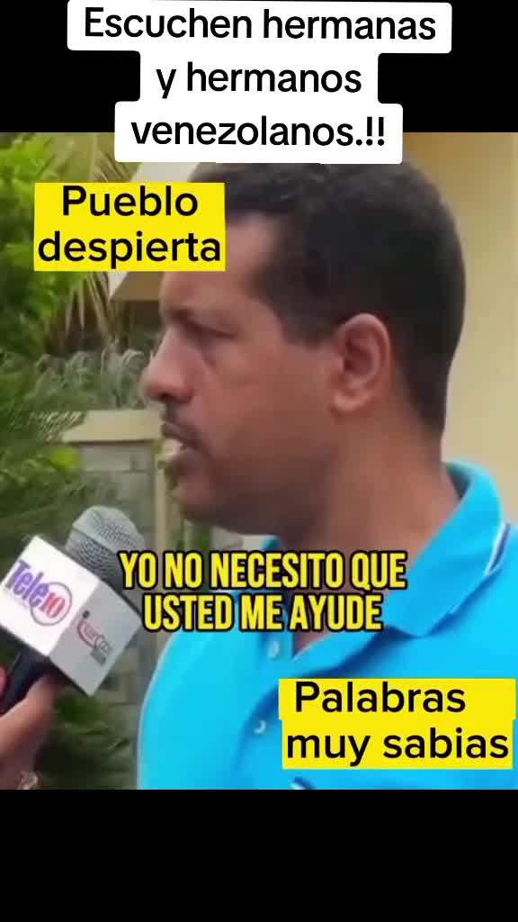 @El Reportero Rafa Castillo