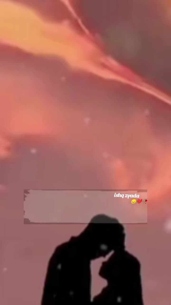 @🄸🅂🄷🅀 🅉🅈🄰🄳🄰❤️🔥🥀🫶