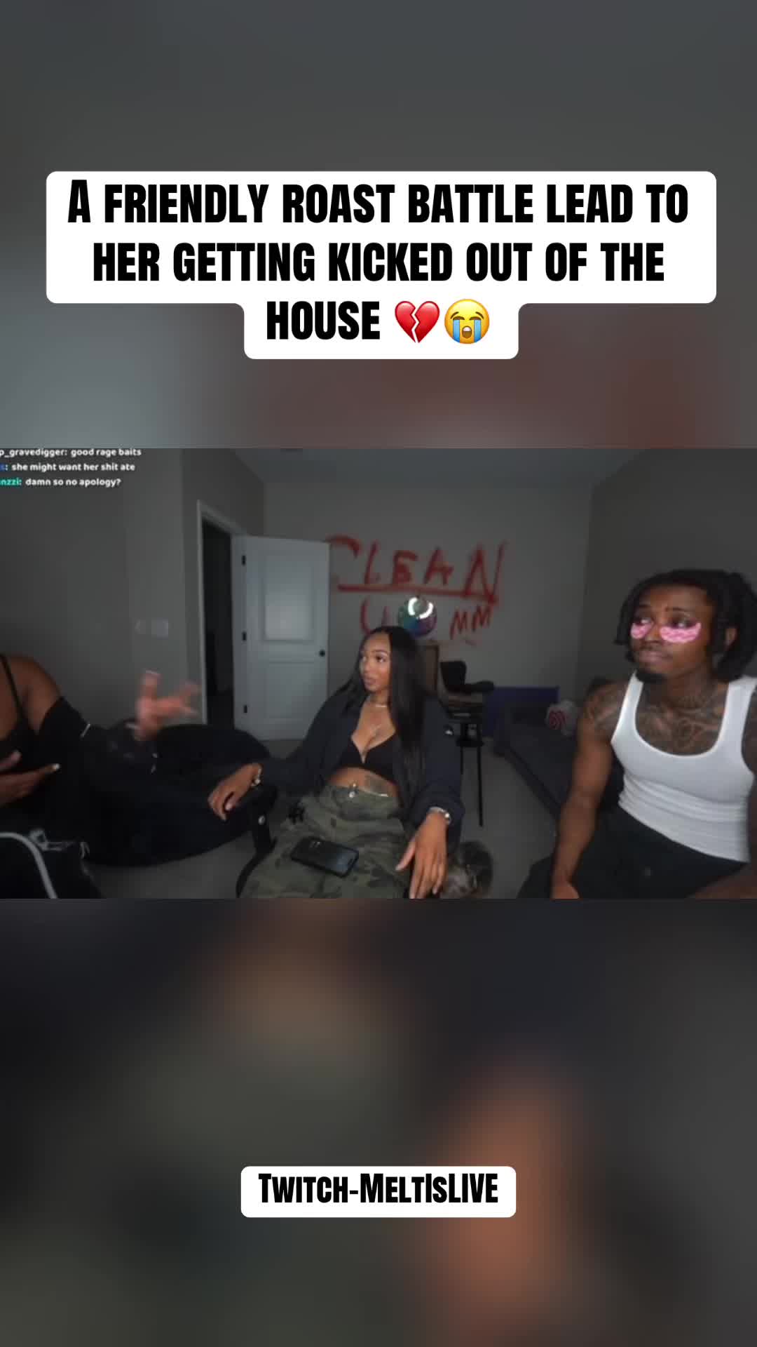 @UndergroundStreamers_