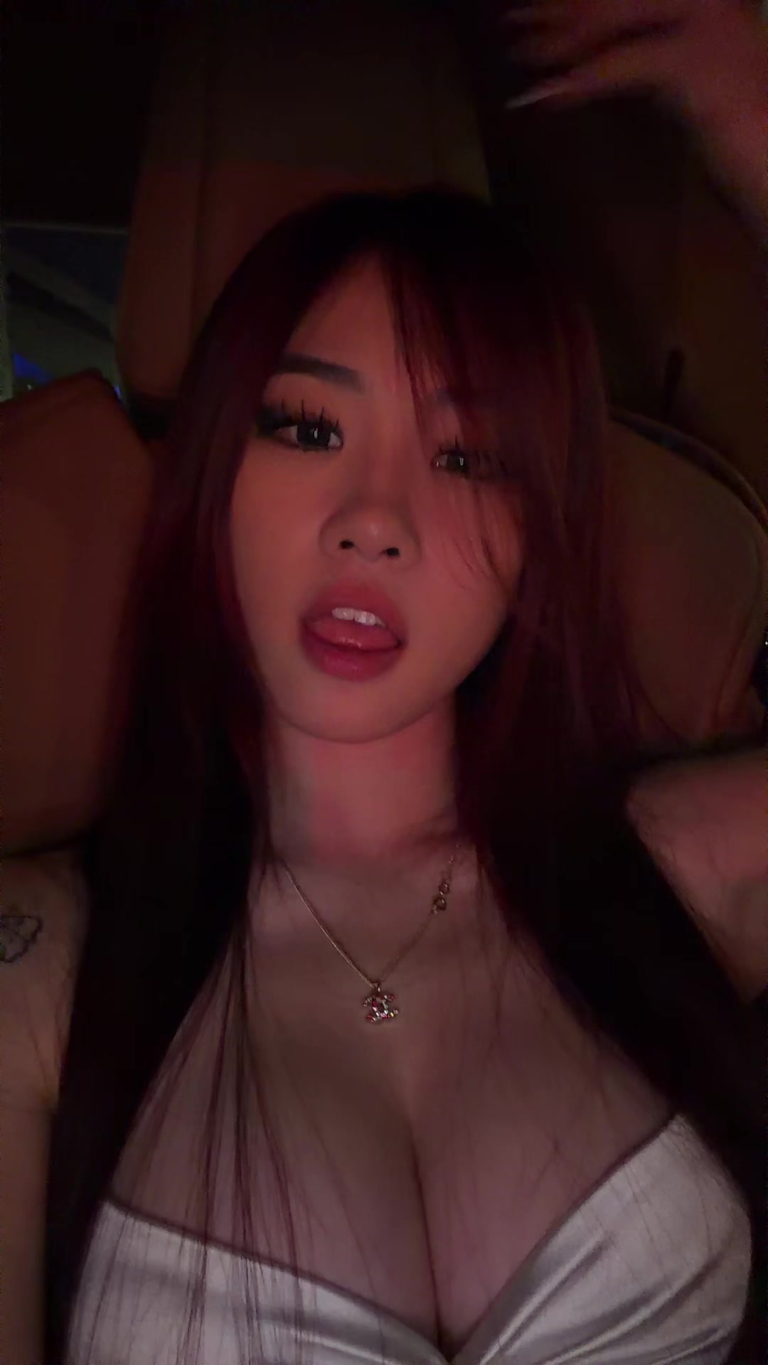 @cinasworld