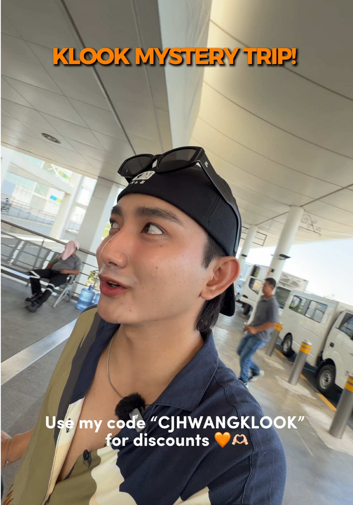 @cjhwanggg