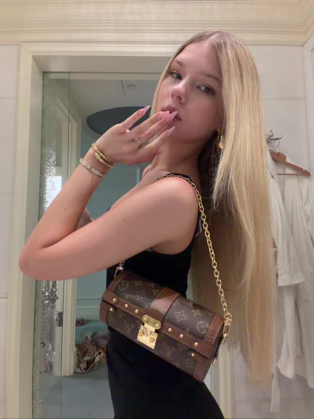 @kateevteeva8