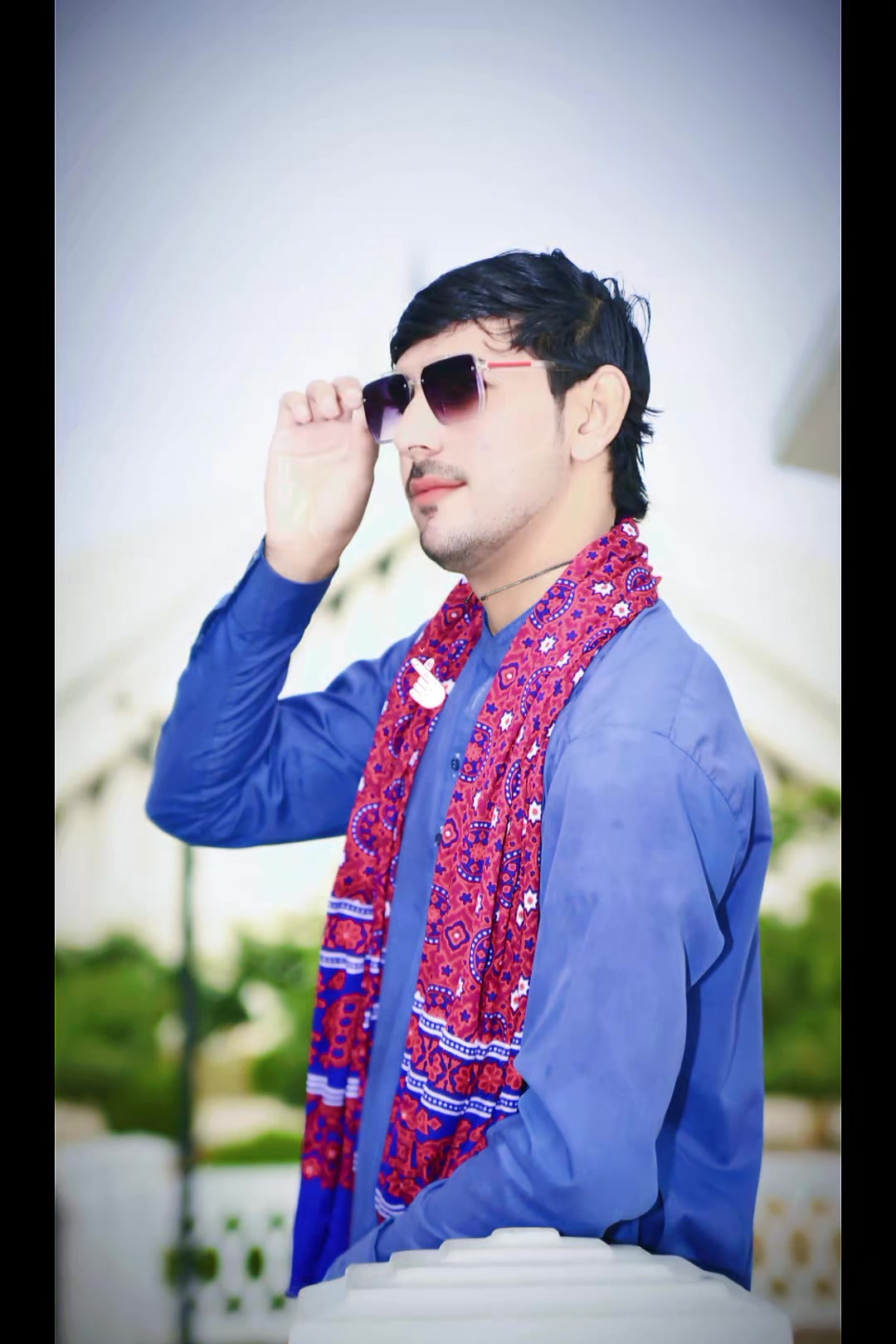 @꧁💔Waqar Gull💔꧂