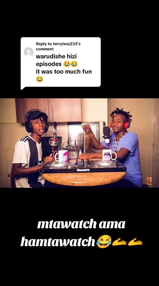 @BAZENGA QWANSU💯💯