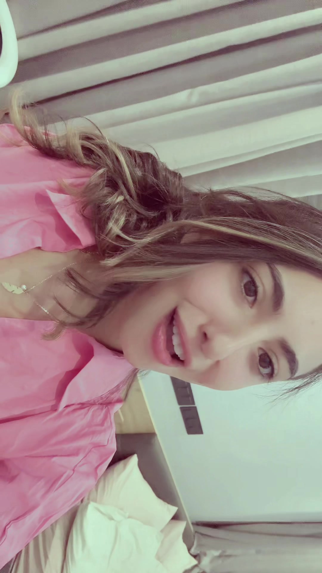 @Nihal Aya