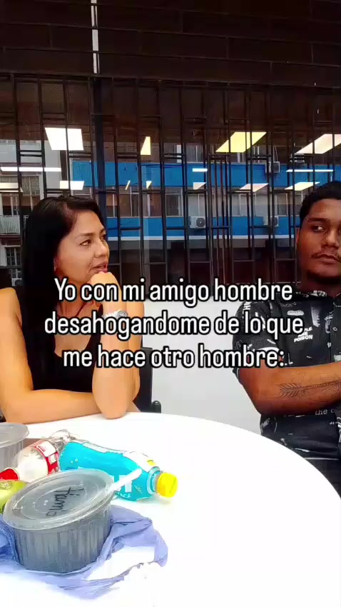 @Joshu Josh Suárez