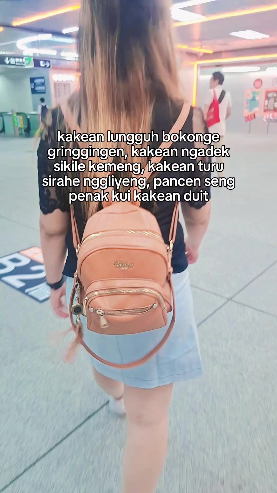 @yuliani 🇮🇩🇼🇸