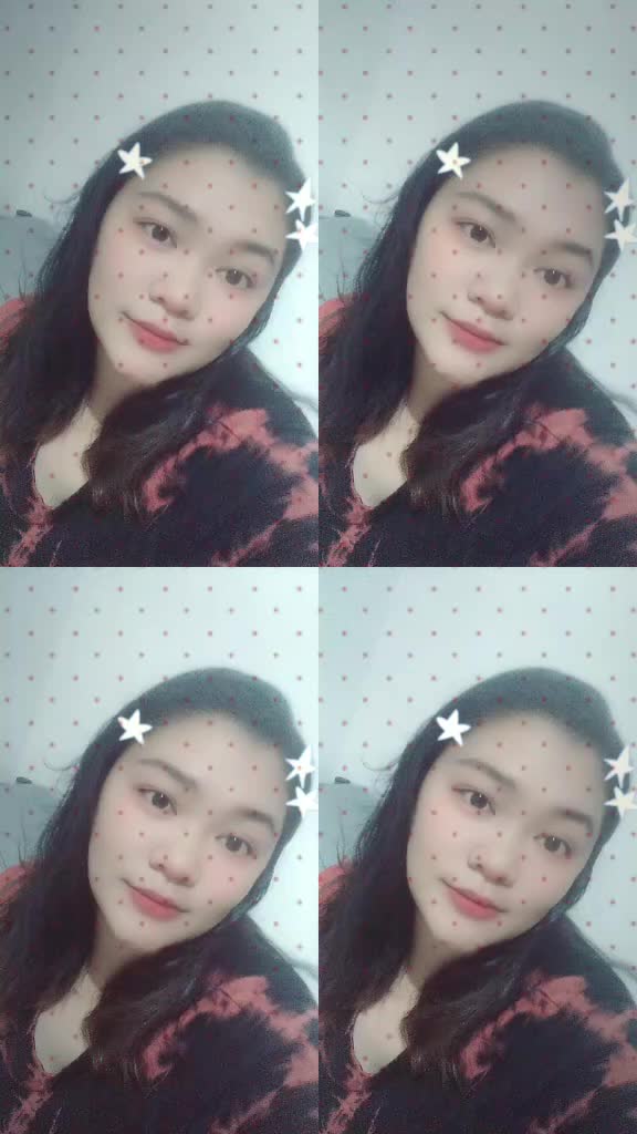 @💚LHYN💚