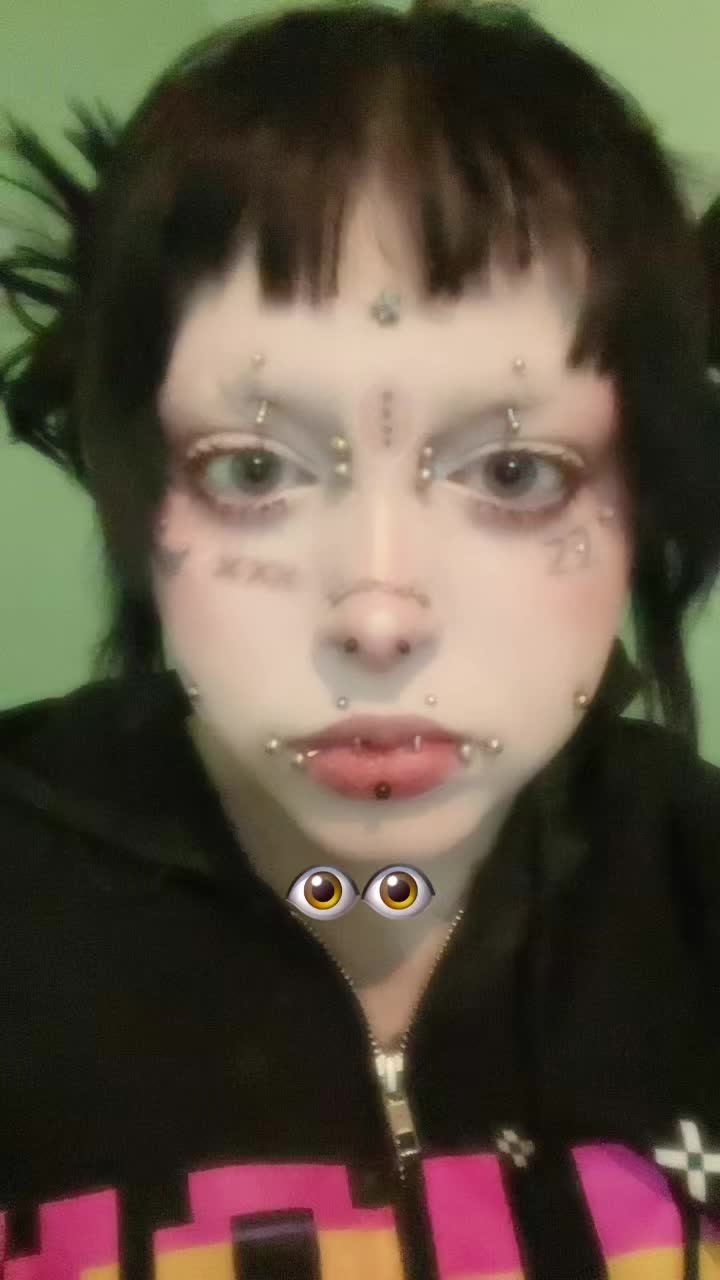 @esbinichkyyjo