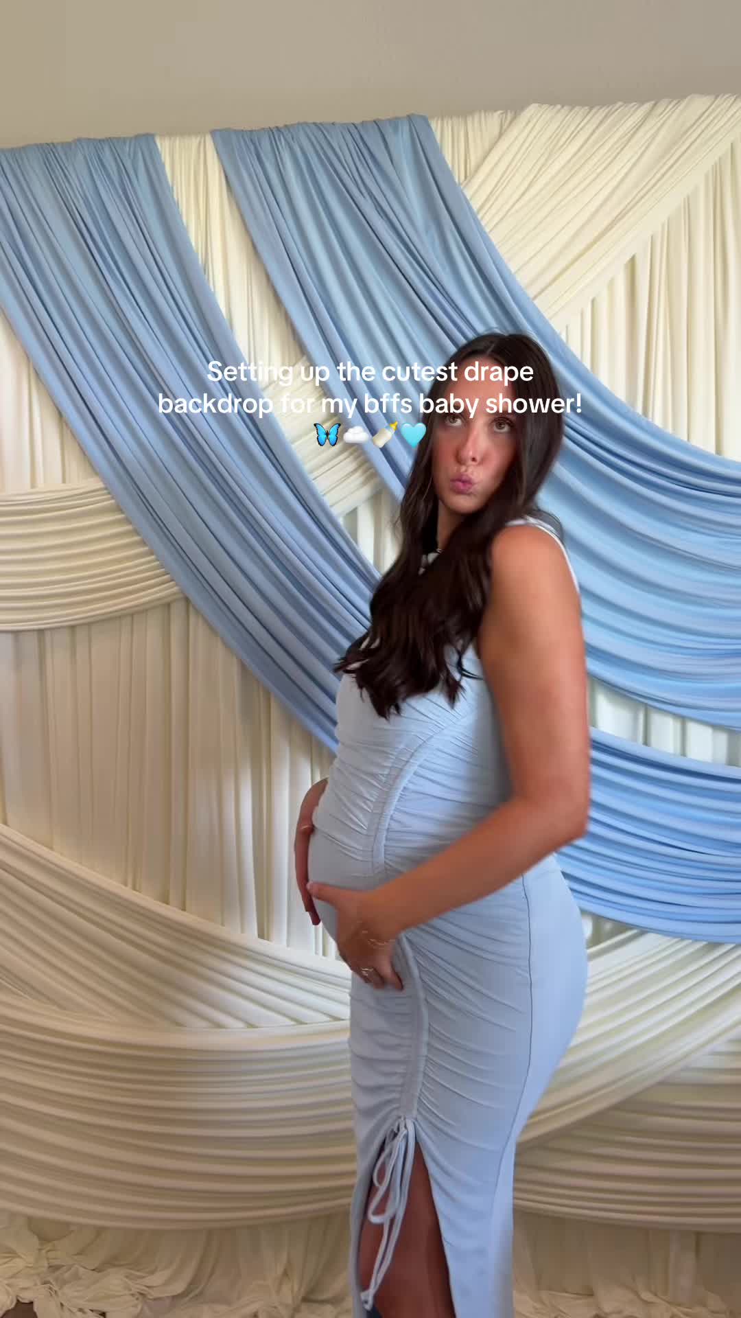 @Bribrimitchell