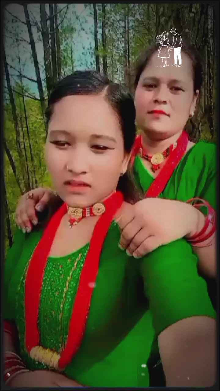 @Rachana Shahau