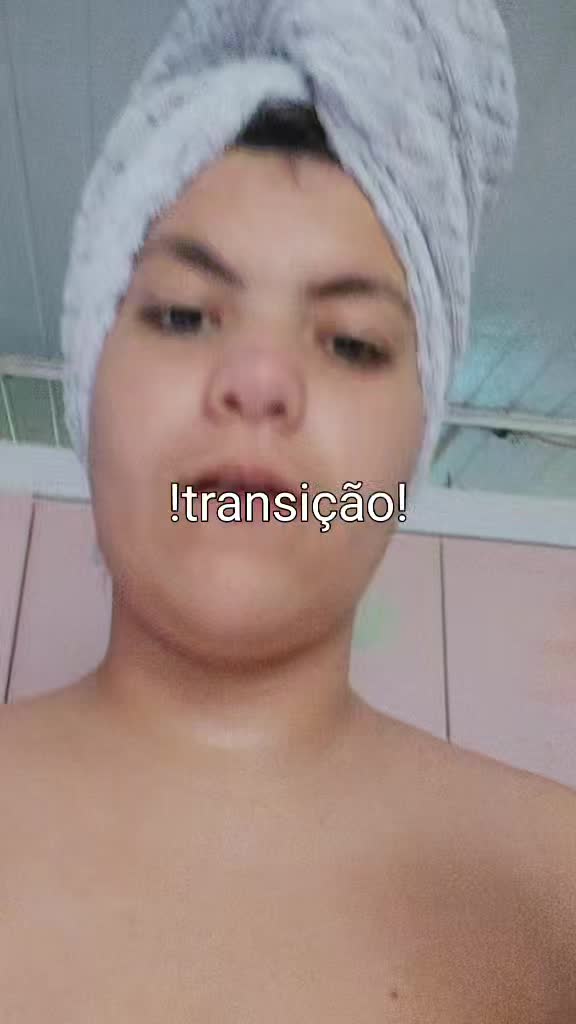 @duda💯noção🤷♀️