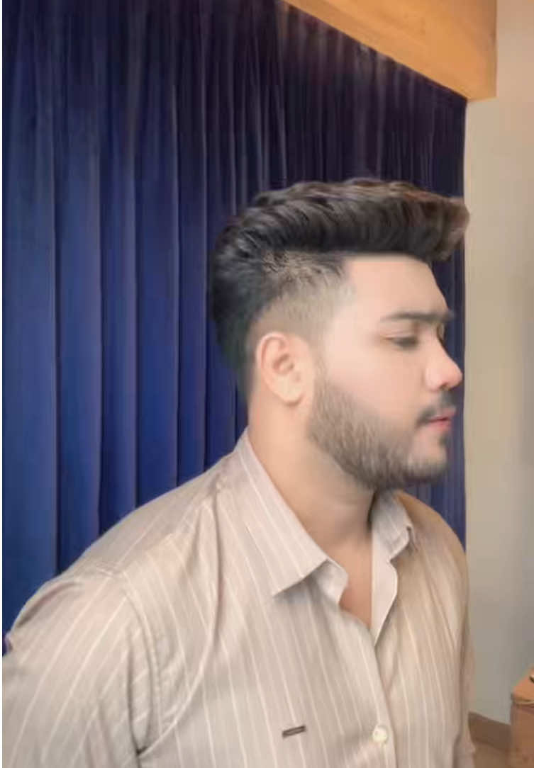 @Arhan Chaudhary