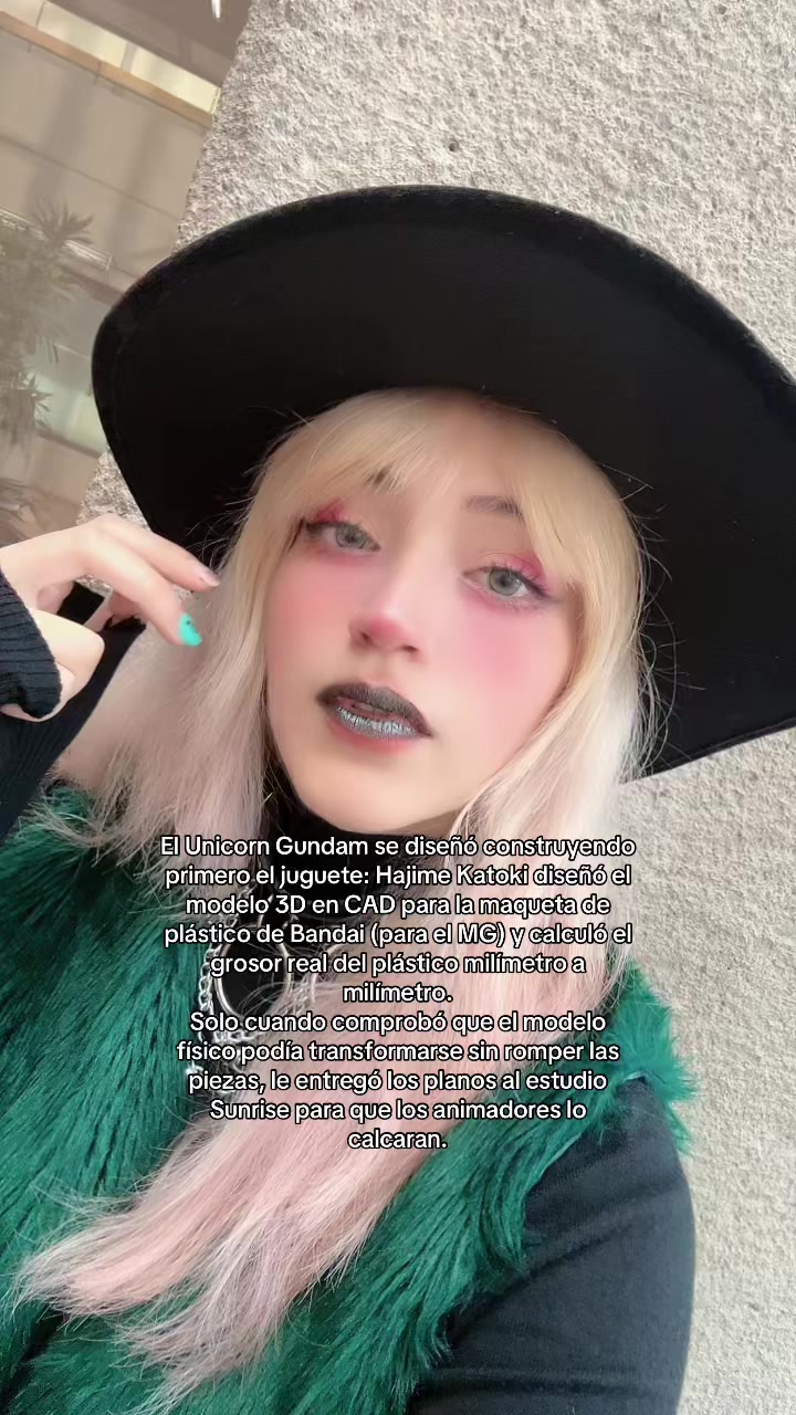 @jellyfish.galaxy