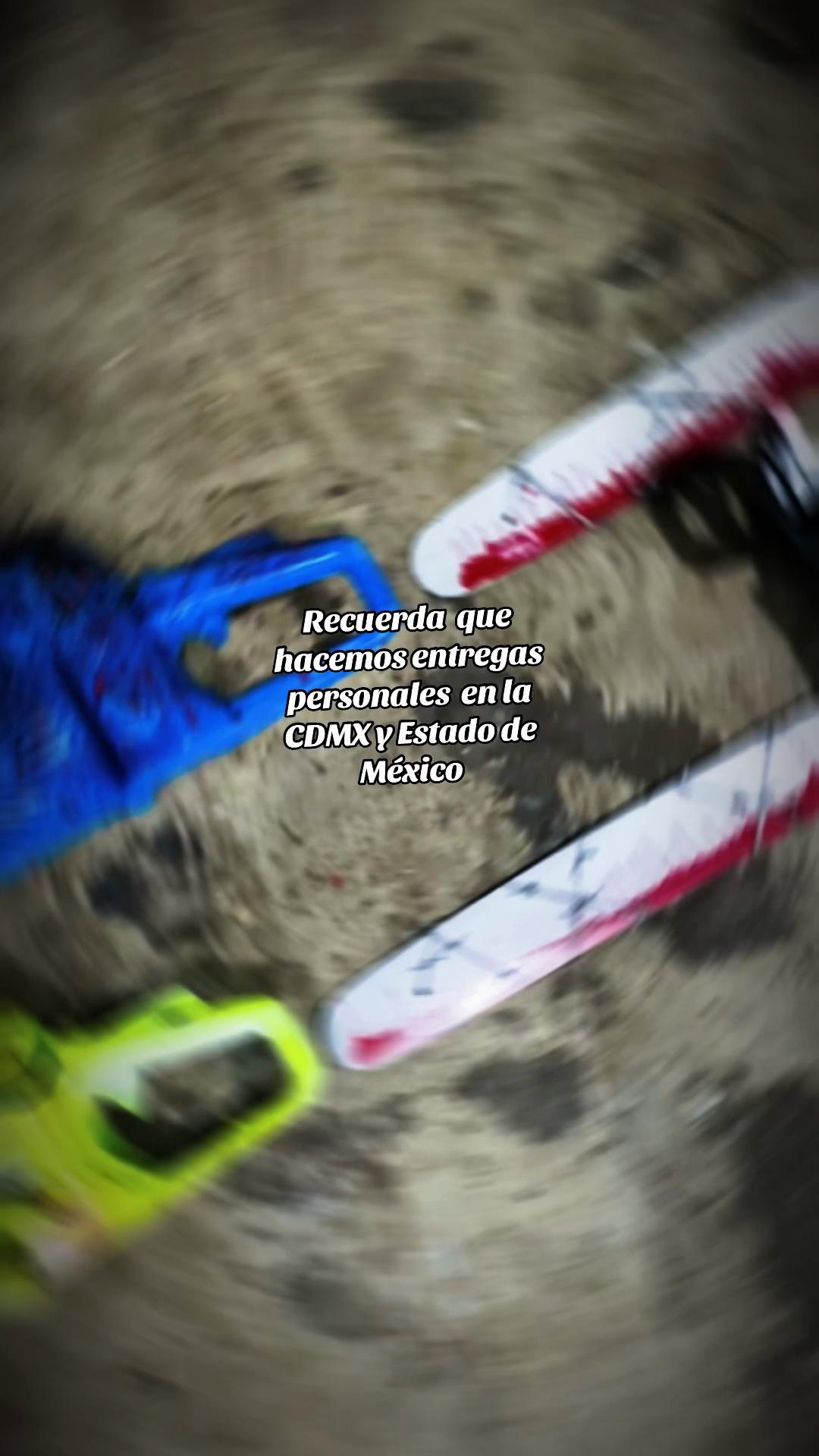 @disfraces_JuniorsMx