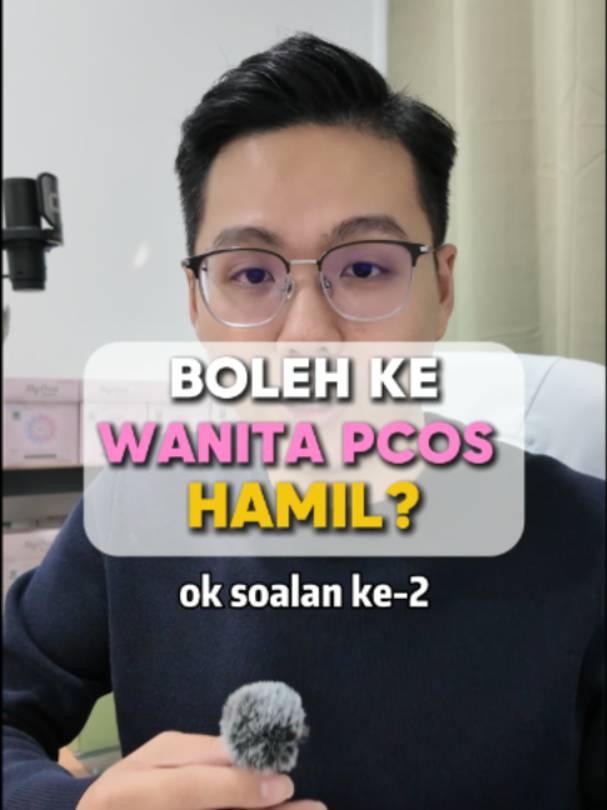 @MrHee Pharmacist