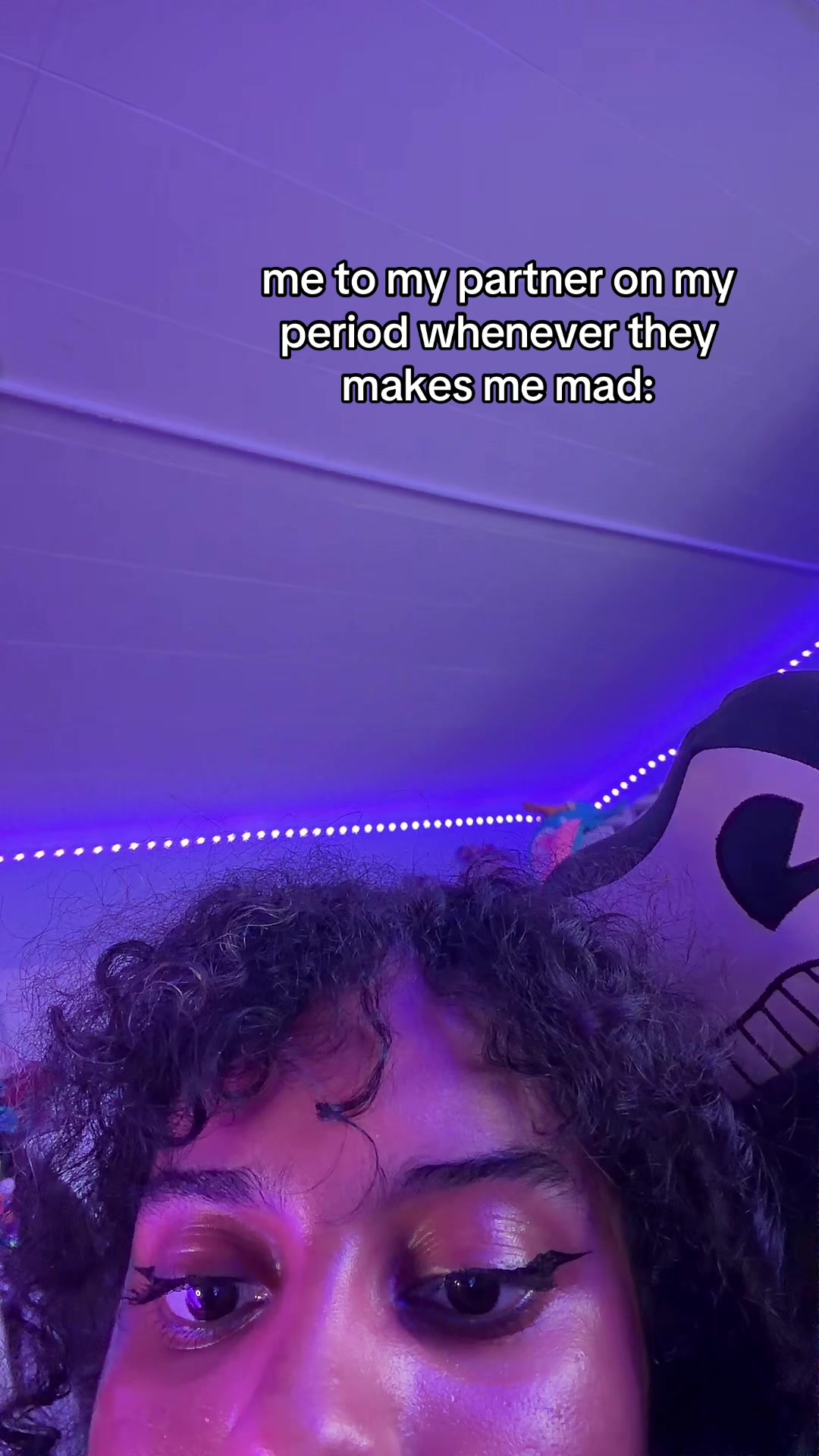 @twitch.tv/uriiblurry