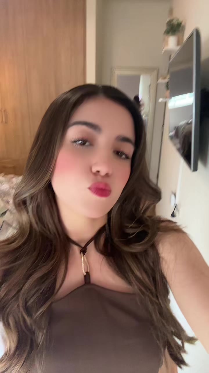 @alegarzapalma