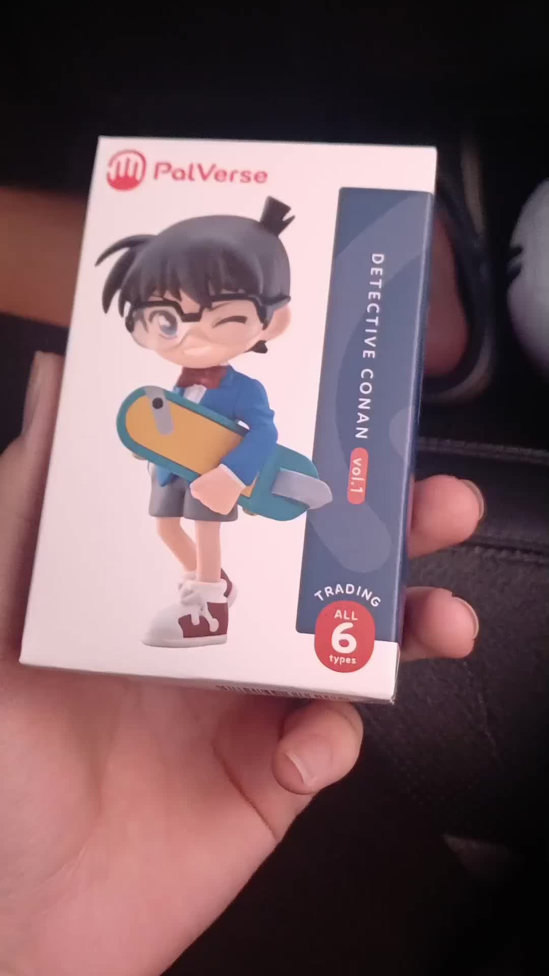 @안녕하십니까!
